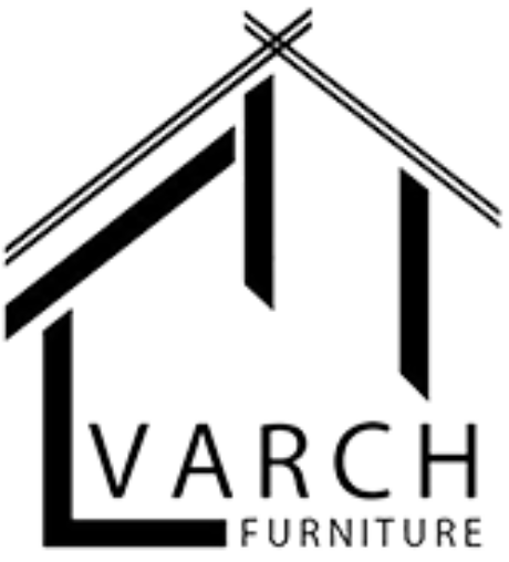 VArch